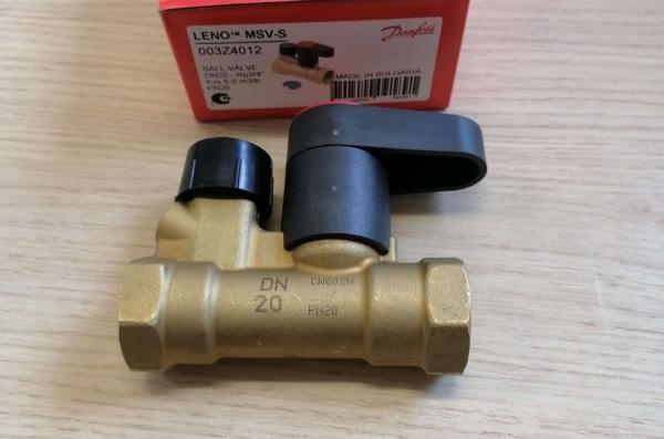 Куплю продукцию Данфосс Danfoss клапаны,регуляторы,задвижки,термоголовки Данфосс